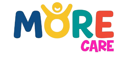 More Care Support Services