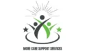 More Care Support Services